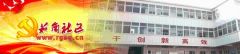 【基层党代表履职】张春兰：用网站传播党的好声音