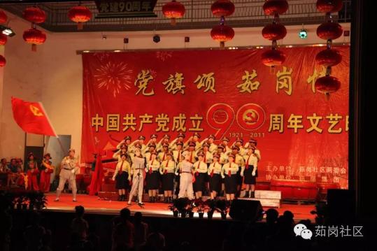【基层党代表履职】张春兰：用网站传播党的好声音