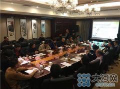 如泣如诉 当河南梆子遇上二胡——记郭民二胡演奏艺术研讨会