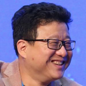 乌镇发布进行时 | 马化腾雷军丁磊齐聚，他们预测了什么风口？