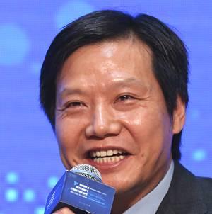 乌镇发布进行时 | 马化腾雷军丁磊齐聚，他们预测了什么风口？