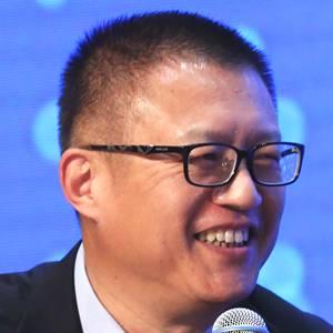乌镇发布进行时 | 马化腾雷军丁磊齐聚，他们预测了什么风口？