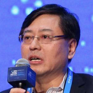 乌镇发布进行时 | 马化腾雷军丁磊齐聚，他们预测了什么风口？