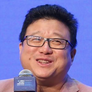 乌镇发布进行时 | 马化腾雷军丁磊齐聚，他们预测了什么风口？
