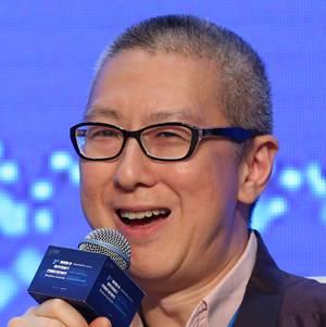 乌镇发布进行时 | 马化腾雷军丁磊齐聚，他们预测了什么风口？