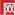 乌镇发布进行时 | 马化腾雷军丁磊齐聚，他们预测了什么风口？