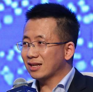 乌镇发布进行时 | 马化腾雷军丁磊齐聚，他们预测了什么风口？