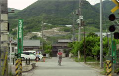 省城文艺青年路在何方？