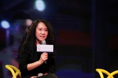 王潮歌的《只有》 将给河南带来怎样的艺术体验？