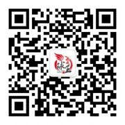 “我是球王”郑州站周末开打 报名通道全面开启