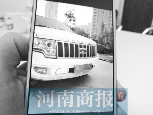 汽车消费投诉成热点 汽车分期业内人士曝行业黑幕