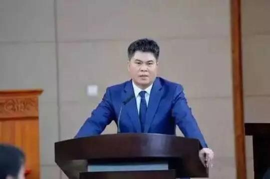 郑州市发改委、规划局、建委“一把手”调整