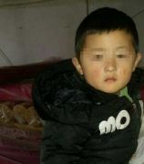 豫籍三龄童突然失踪 警方发现孩子被压在布堆中死亡