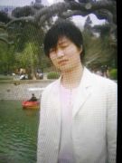 儿子失踪9年 老父被查出癌症晚期希望再见儿子一面