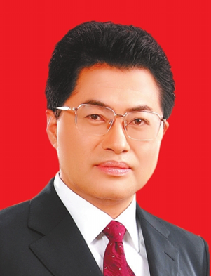 【快讯】翁杰明当选为河南省副省长