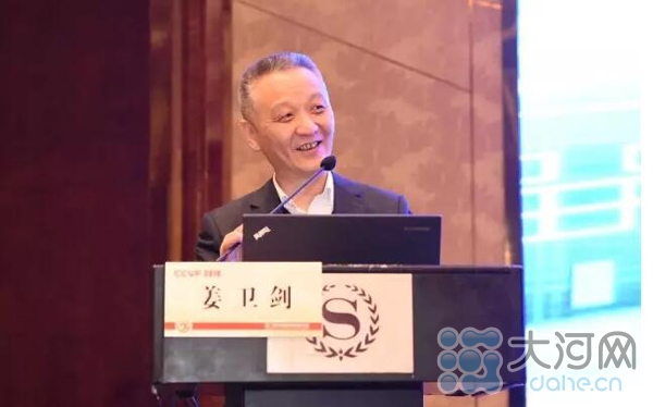 河南省脑血管病医院成立 为患者提供一站式医疗服务