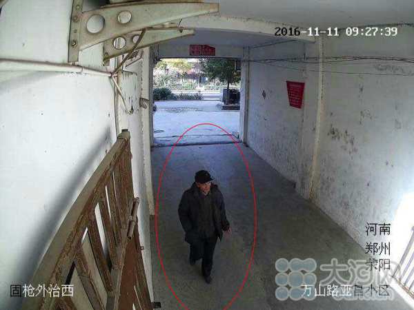 七旬老汉为来钱快 到荥阳偷6辆电动车当废品卖被刑拘