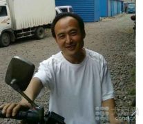重磅缉凶！平顶山警方悬赏5万缉捕命案嫌犯