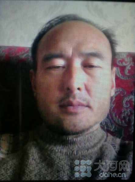 重磅缉凶！平顶山警方悬赏5万缉捕命案嫌犯