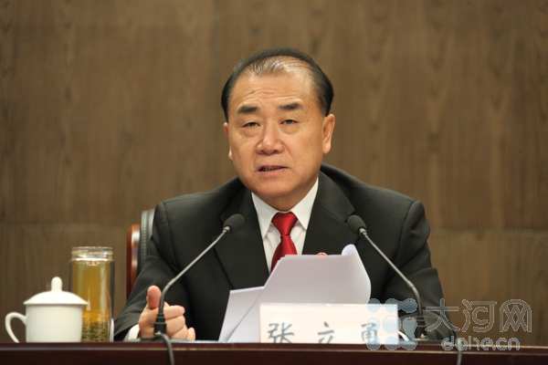 全面解读河南省法官员额制 除院长外所有法官均需考试