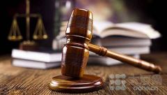 全面解读河南省法官员额制 除院长外所有法官均需考试