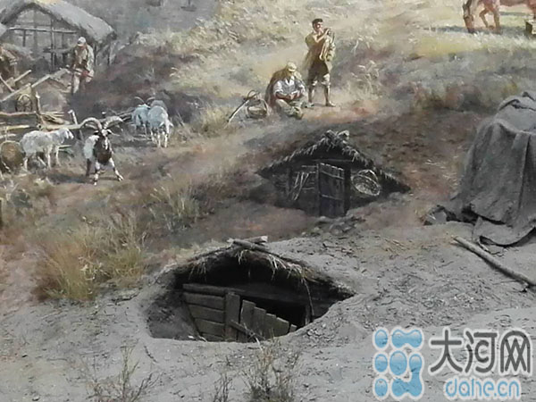【豫青支边60年之一】60年前河南5.6万名青年支持新疆建设缔造神话