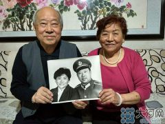 【豫青支边60年之三】河南知青队里的“黄金搭档”