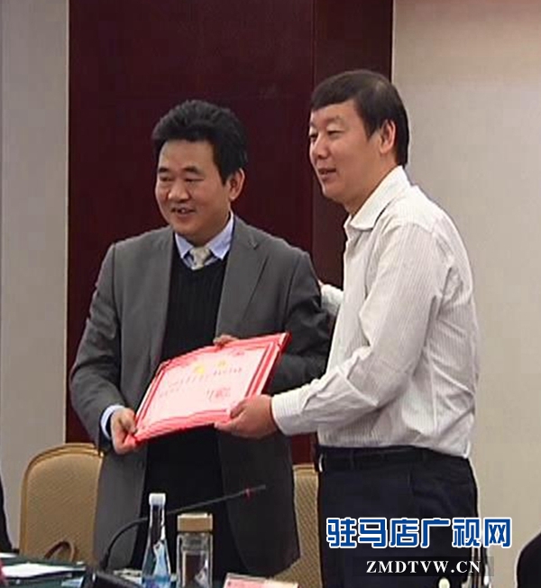 暴风截图2016112821490697_副本.jpg