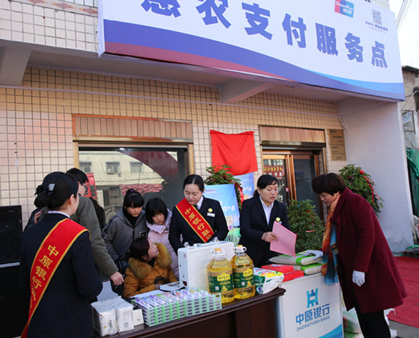 1G1A9102_副本.jpg