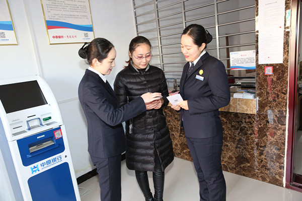 1G1A9063_副本.jpg