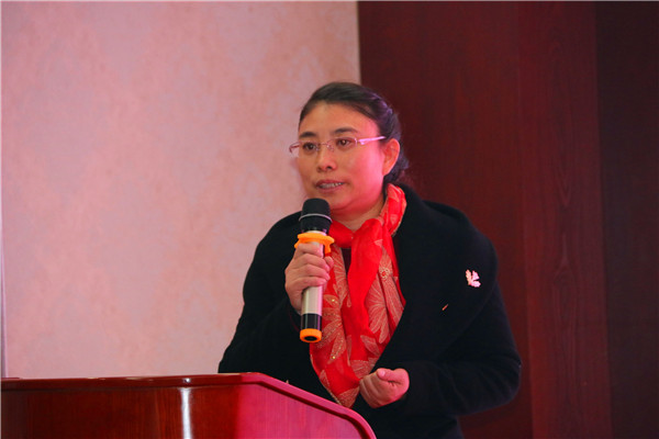 IMG_3599_看图王.jpg