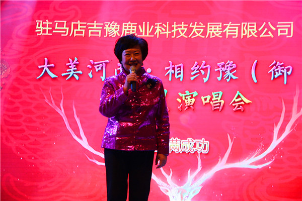 IMG_3525_看图王.jpg
