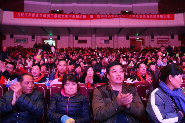 IMG_3550_看图王.jpg