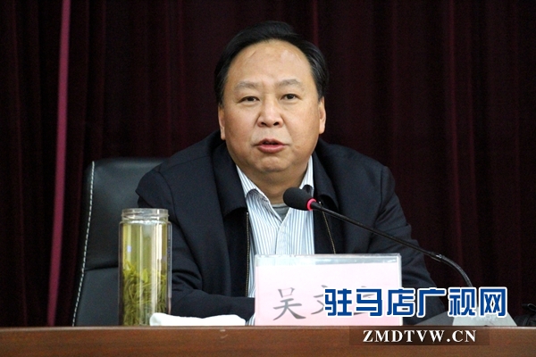 党组书记、检察长吴文立授课.JPG