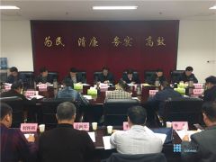 河南多部门联手集中整治600座“公跨铁”桥梁