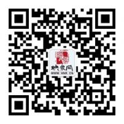 确山警方：发放反恐宣传资料达到2000多份
