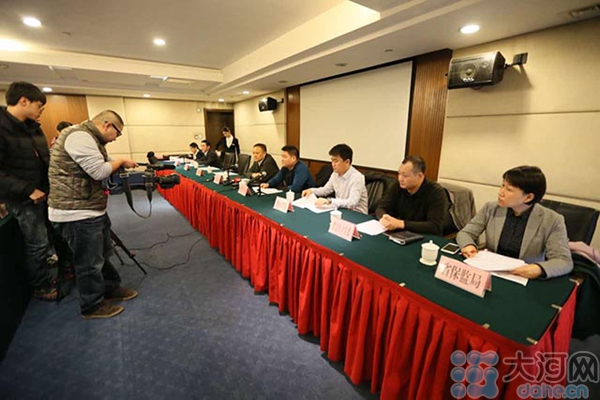 河南明年起实行困难群众大病补充医保 3000元起报销