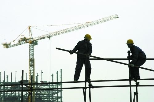 河南再次上调工伤保险待遇 增发金额12月底前发放到位