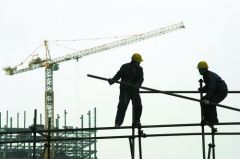 河南再次上调工伤保险待遇 增发金额12月底前发放到位