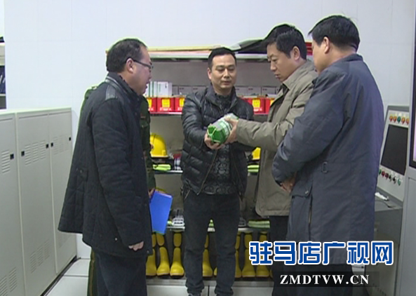 QQ图片20161130155710.jpg