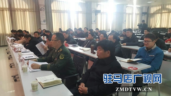 QQ图片20161201105701.jpg
