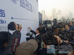 河南公路通车里程达26.7万公里 机动车保有量达2039万辆