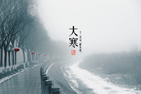 揭秘“二十四节气”申遗成功背后故事 登封为申遗曾组织千人饺子宴