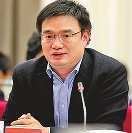 河南5位作家当选中国作协九届全委会委员