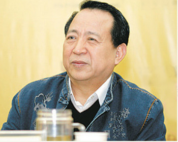 河南5位作家当选中国作协九届全委会委员