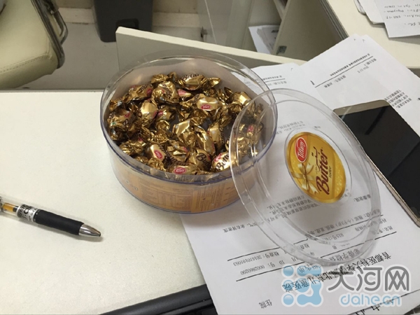 白血病是绝症吗？ 医生：70%儿童白血病可治愈