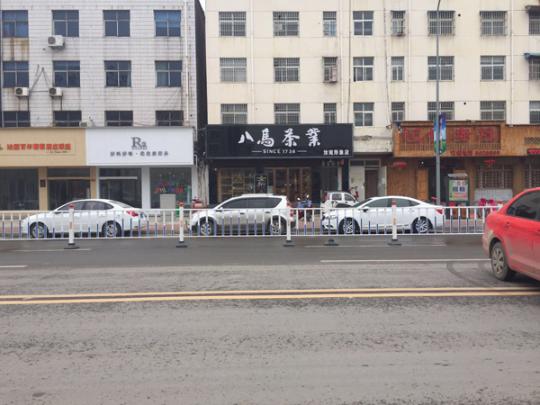 “致命酒局”后的汝南：公务员饮酒需报备，餐饮业骤冷