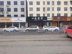 “致命酒局”后的汝南：公务员饮酒需报备，餐饮业骤冷