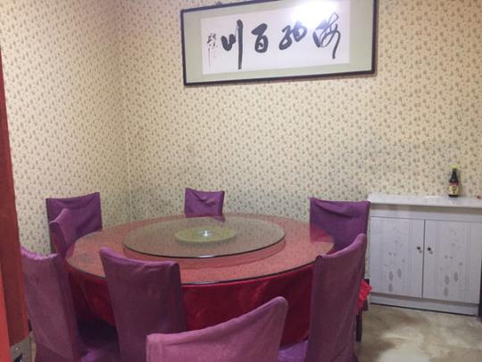 “致命酒局”后的汝南：公务员饮酒需报备，餐饮业骤冷