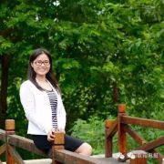 信阳“奇葩”妈妈陪儿子打游戏 还能把娃送进清华